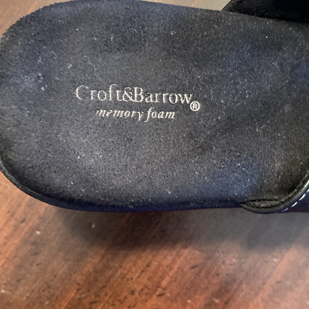Craft&Barrow - Picture 3 of 6